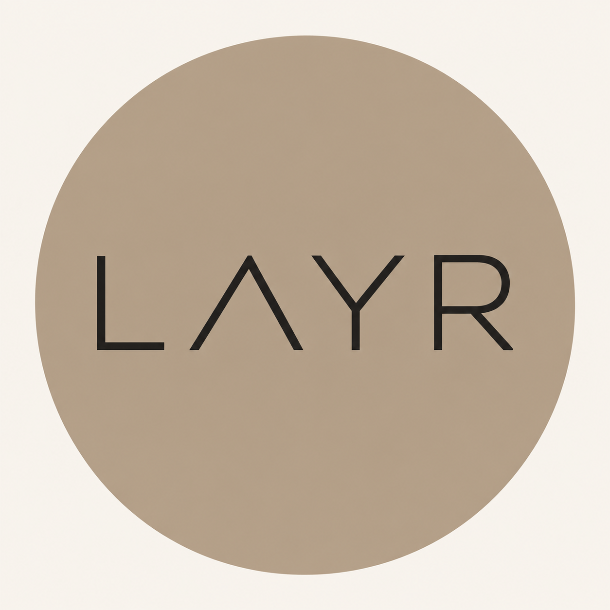 LAYR